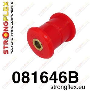 Strongflex Taka-alatukivarren ulkopusla 081646