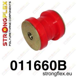 Strongflex Taka-alaheilurivarren ulkopusla 011660