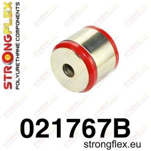 Strongflex Taka-alatukivarren ulkopusla 021767