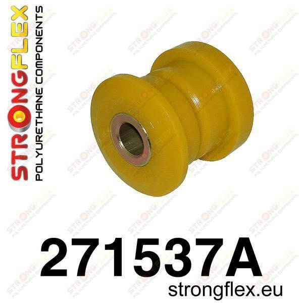 Strongflex Taka-alatukivarren ulkopusla 271537