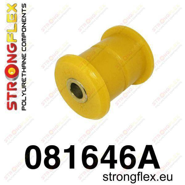 Strongflex Taka-alatukivarren ulkopusla 081646