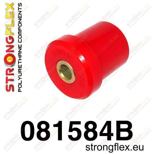 Strongflex Takaylätukivarren pusla 081584