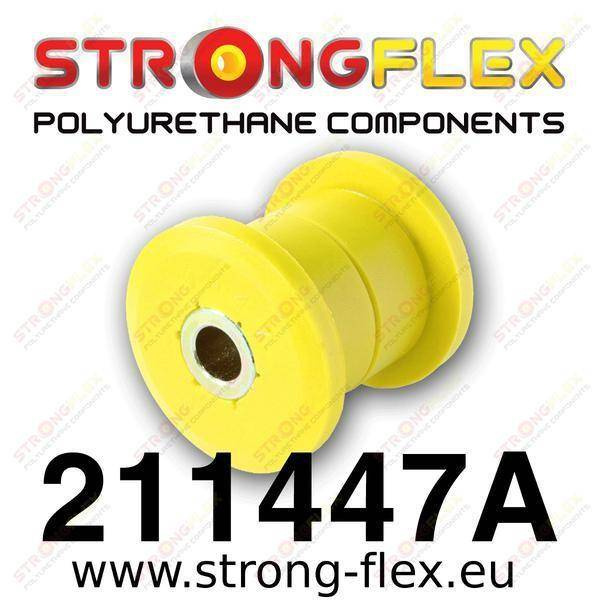Strongflex Takaylätukivarren pusla 211447