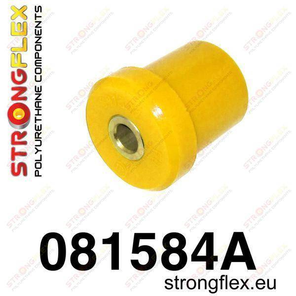 Strongflex Takaylätukivarren pusla 081584