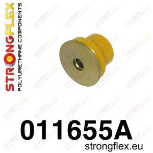 Strongflex Takaylätukivarren pusla 011655
