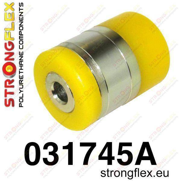 Strongflex Takaylätukivarren sisäpusla 031745