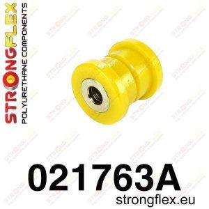 Strongflex Takaylätukivarren pusla 021763