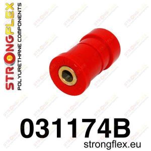 Strongflex Takaylätukivarren sisäpusla 031174