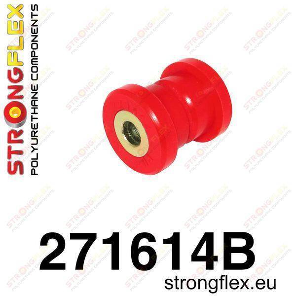 Strongflex Takaylätukivarren etupusla 271614