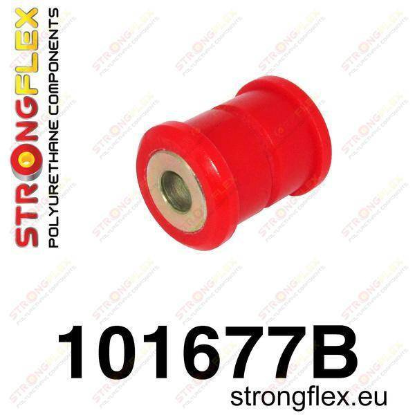 Strongflex Takajousituksen etummaisen ylävarren pusla 101677