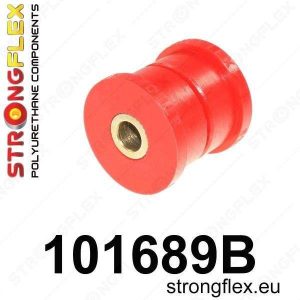 Strongflex Takajousituksen etummaisen ylävarren pusla 101689