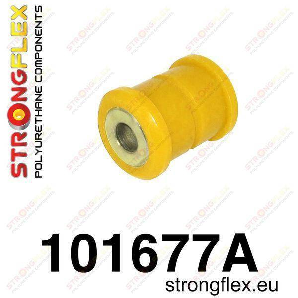 Strongflex Takajousituksen etummaisen ylävarren pusla 101677