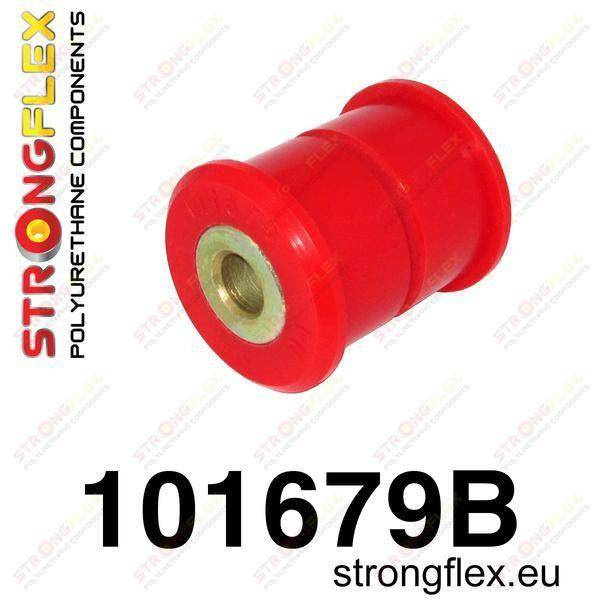 Strongflex Takajousituksen takimmaisen ylävarren pusla 101679