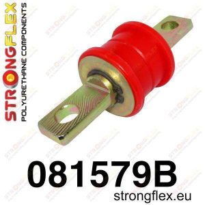 Strongflex Takaylätukivarren sisäpusla 081579