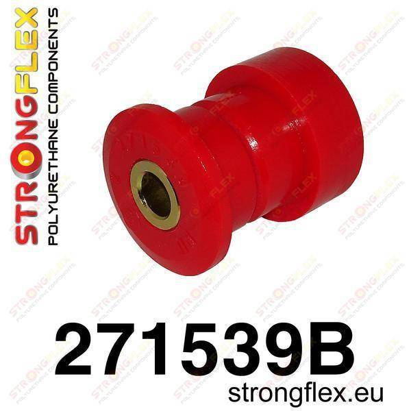Strongflex Takaylätukivarren ulkopusla 271539