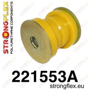 Strongflex Takaylälinkin ulkopusla 221553