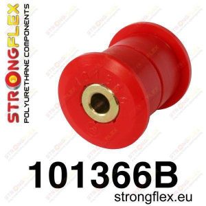 Strongflex Takajousituksen ylempi sisä- ja ulkopusla 101366