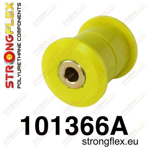 Strongflex Takajousituksen ylempi sisä- ja ulkopusla 101366