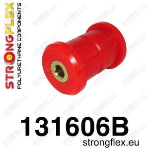 Strongflex Takavetotangon runkopuslat 131606