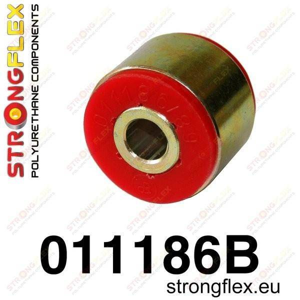 Strongflex Takajousituksen etuvarren pusla 011186