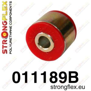 Strongflex Takajousituksen takavarren pusla 011189