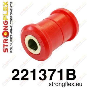 Strongflex Takatukivarren sisäpusla 221371