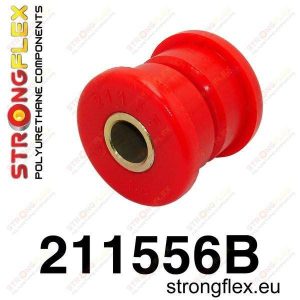 Strongflex Takapoikittaisvarren ulkopusla 211556