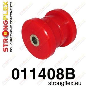 Strongflex Takatukivarren etupusla 011408