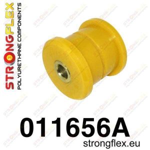 Strongflex Takatukivarren etupusla 011656