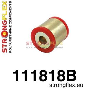 Strongflex Takatukivarren sisäpusla 111818