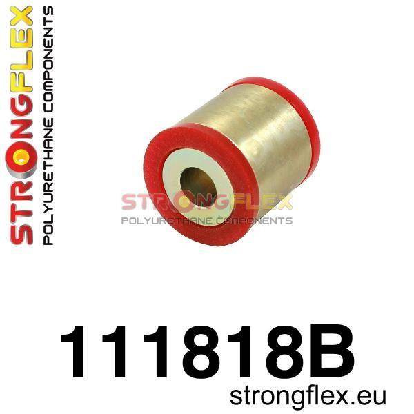 Strongflex Takatukivarren sisäpusla 111818