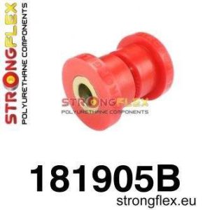 Strongflex Takatukivarren sisäpusla 181905