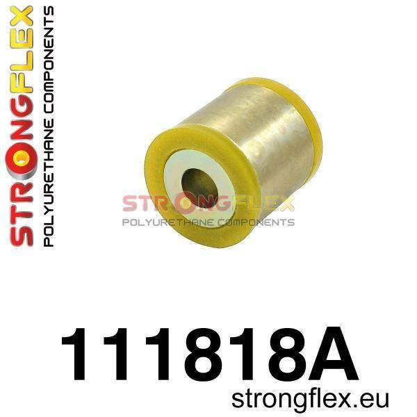 Strongflex Takatukivarren sisäpusla 111818