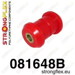 Strongflex Takapitkittäistukivarren takapusla 081648