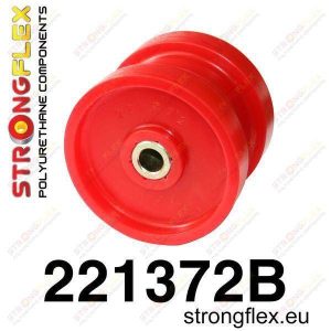 Strongflex Taka-alatukivarren etukiinnityksen pusla 221372
