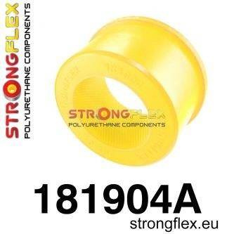 Strongflex Takatukivarren ulkopusla 181904