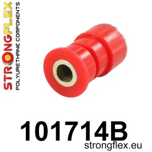 Strongflex Takatukivarren pusla – ulompi taka 101714