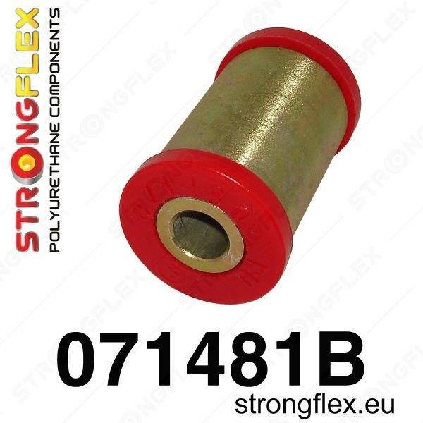 Strongflex Taka-alatukivarren sisäpusla 071481