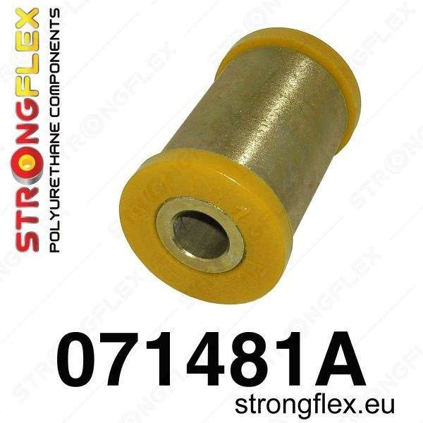 Strongflex Taka-alatukivarren sisäpusla 071481