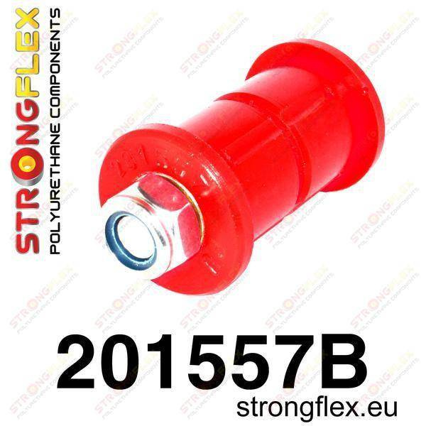Strongflex Jousen sakkelin pusla 201557