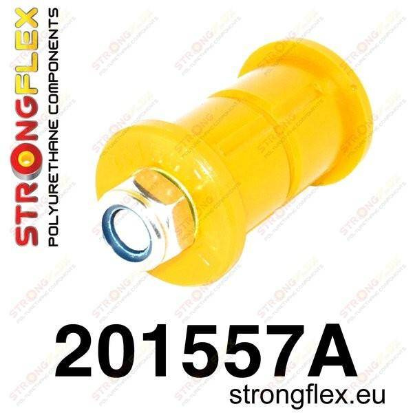 Strongflex Jousen sakkelin pusla 201557