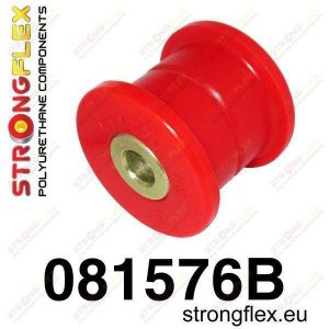 Strongflex Taka-alatukivarren ulompi etupusla 081576