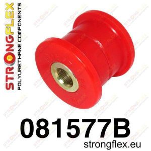 Strongflex Taka-alatukivarren ulompi takapusla 081577