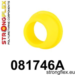 Strongflex Ohjausvaihteen pusla 081746