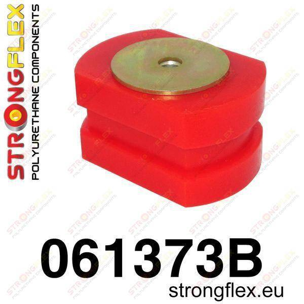 Strongflex Moottorin tuen täytepalat (jakopään puoli) 061373