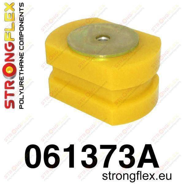 Strongflex Moottorin tuen täytepalat (jakopään puoli) 061373