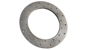 Vauhtipyörän kitkalevy, 240 mm | PMC