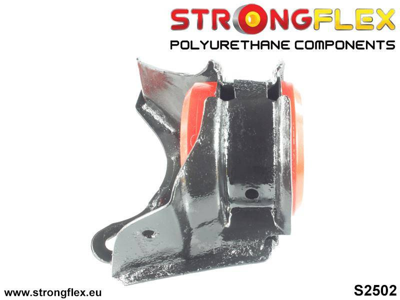 Strongflex Takajousituksen puslasarja 05/2003 asti 256203